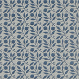 Rosehip - 214711