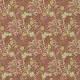 Morris Seaweed - 214712