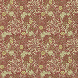 Morris Seaweed - 214712