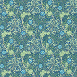 Morris Seaweed - 214713