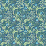 Morris Seaweed - 214713