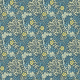 Morris Seaweed - 214714