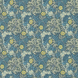 Morris Seaweed - 214714