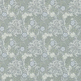 Morris Seaweed - 214715