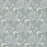 Morris Seaweed - 214715