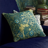 Morris Seaweed - 214715