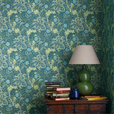 Morris Seaweed - 214715