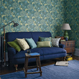 Morris Seaweed - 214715