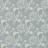 Morris Seaweed - 214715