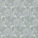 Morris Seaweed - 214715