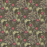 Morris Seaweed - 214716