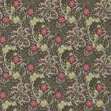 Morris Seaweed - 214716