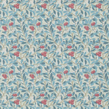 Arbutus - 214718
