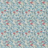 Arbutus - 214718