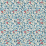 Arbutus - 214718