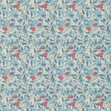 Arbutus - 214718