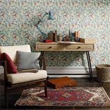 Arbutus - 214719