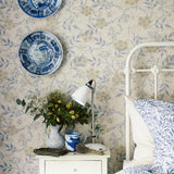 Jasmine - 214724