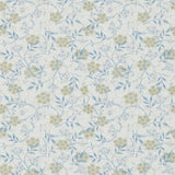Jasmine - 214724