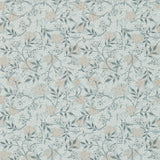 Jasmine - 214726