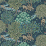 The Brook - 214887