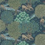 The Brook - 214887