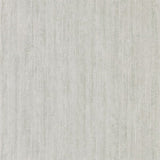 Wildwood - 215689