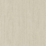 Wildwood - 215690