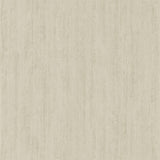 Wildwood - 215690