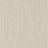 Wildwood - 215690