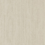 Wildwood - 215690