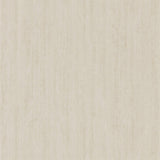 Wildwood - 215691