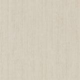 Wildwood - 215691