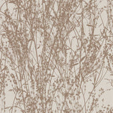 Meadow Canvas - 215693