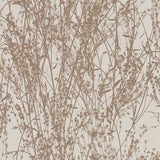 Meadow Canvas - 215693
