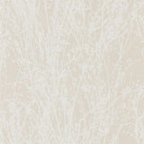 Meadow Canvas - 215695