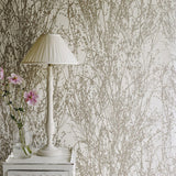 Meadow Canvas - 215695
