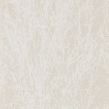 Meadow Canvas - 215695