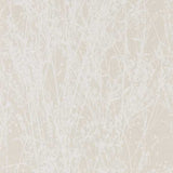 Meadow Canvas - 215695