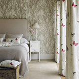 Meadow Canvas - 215697