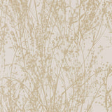 Meadow Canvas - 215697