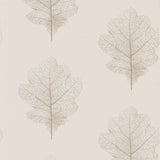 Oak Filigree - 215699
