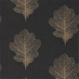 Oak Filigree - 215700