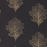 Oak Filigree - 215700