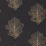 Oak Filigree - 215700