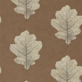 Oak Filigree - 215701