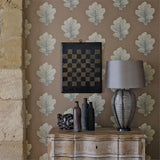 Oak Filigree - 215701