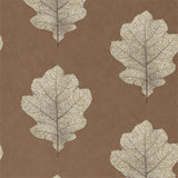 Oak Filigree - 215701