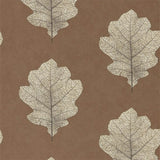 Oak Filigree - 215701