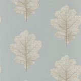Oak Filigree - 215702